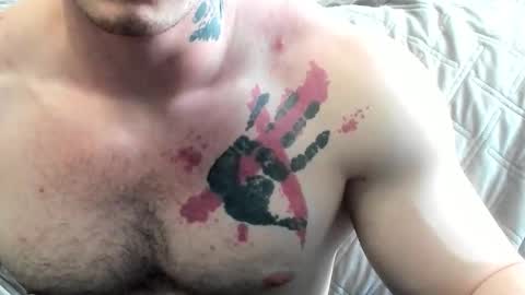 Snapshot of kyle_4u chatting on 01-09-26, 01:36 Kyle online show from 01-09-26, 01:36