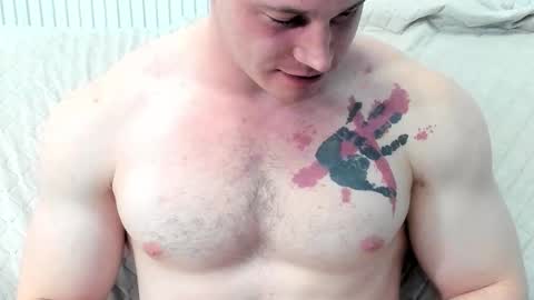 Snapshot of kyle_4u chatting on 01-15-26, 06:55 Kyle online show from 01-15-26, 06:55