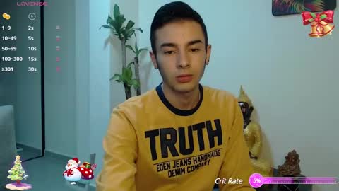 kyle online show from 12-02-24, 01:03