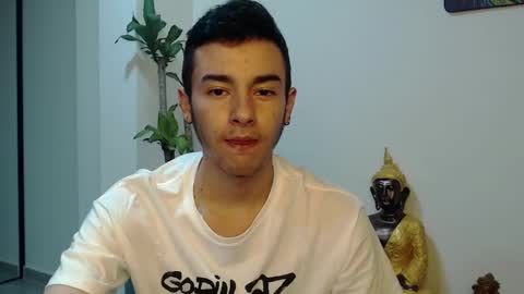 kyle online show from 12-04-24, 05:05