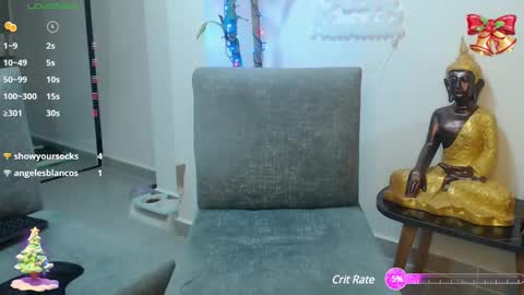 kyle online show from 12-13-24, 05:38