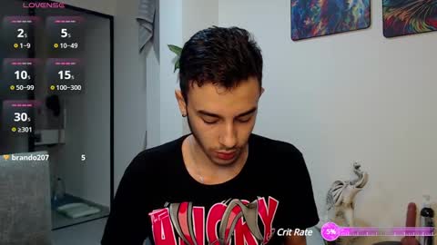 kyle online show from 01-12-25, 05:56