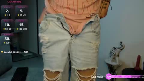 kyle online show from 01-14-25, 04:57