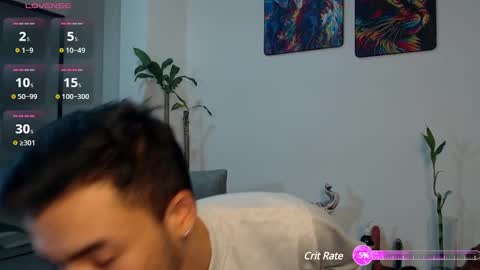 kyle online show from 01-19-25, 04:22