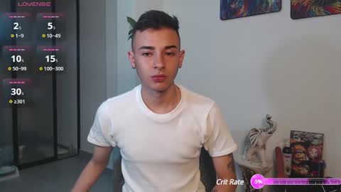 kyle online show from 01-26-25, 04:20