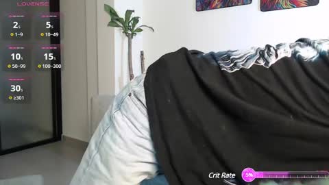 kyle online show from 02-10-25, 04:08