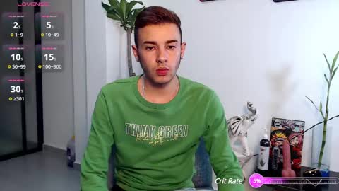 kyle online show from 03-06-25, 04:30