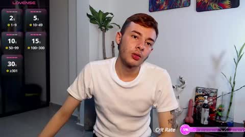 kyle online show from 03-09-25, 04:16