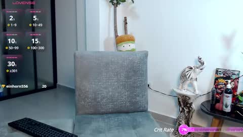 kyle online show from 03-11-25, 06:10