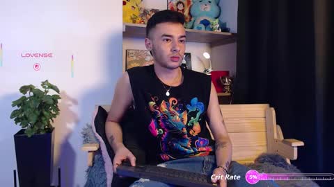 kyle online show from 09-20-25, 01:28