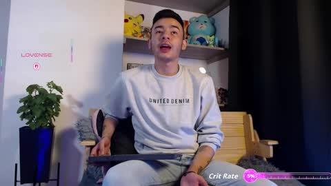 kyle online show from 09-22-25, 11:07