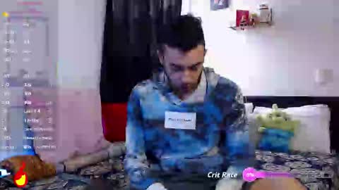 kyle online show from 12-17-25, 06:14