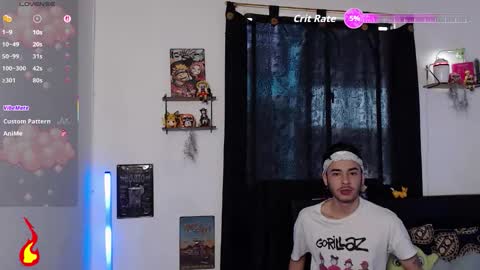 kyle online show from 03-01-26, 05:48