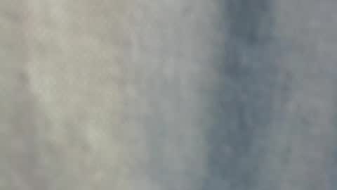 kyle_lacuste online show from 12-14-25, 01:49