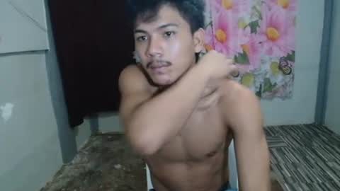 kyle_lourence online show from 06-16-26, 07:11