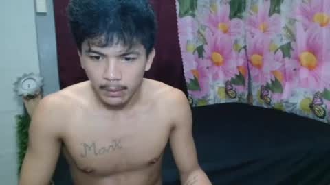 kyle_lourence online show from 06-21-26, 04:04