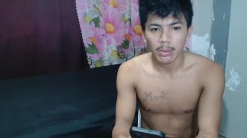 kyle_lourence online show from 06-22-26, 08:44