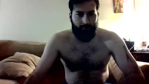 Snapshot of kyle_severns chatting on 03-16-26, 11:03 kyle_severns online show from 03-16-26, 11:03