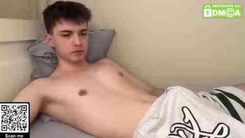 Snapshot of kyle_sxx chatting on 02-09-26, 08:51 JustDimasx online show from 02-09-26, 08:51