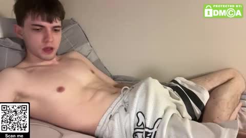 Snapshot of kyle_sxx chatting on 02-22-26, 06:28 JustDimasx online show from 02-22-26, 06:28