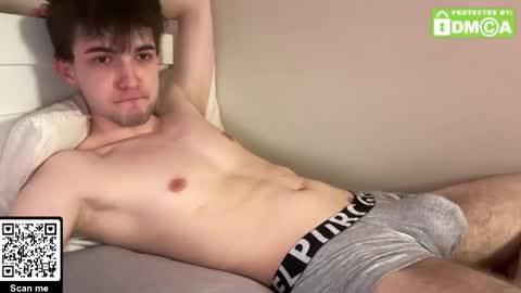 JustDimasx online show from 04-01-26, 05:43