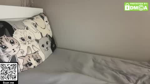 JustDimasx online show from 05-15-26, 06:59