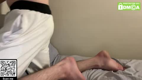JustDimasx online show from 05-31-26, 06:20