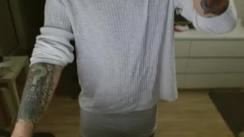 kyle online show from 06-03-26, 12:46