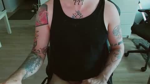 kyle online show from 07-18-26, 11:25
