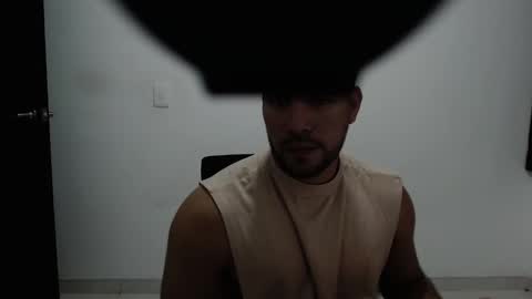 Kyle Wilson   Follow me online show from 09-24-25, 06:06