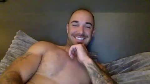 kylealyssa97 online show from 10-31-25, 02:45