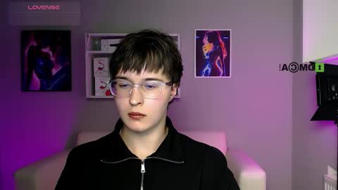 kyleberry_ online show from 11-04-25, 04:06