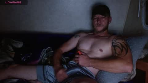 Kyle chat online show from 10-06-25, 06:44