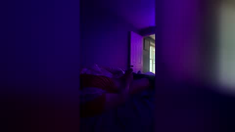 Snapshot of kylecrandlemire41 chatting on 04-11-26, 10:52 kylecrandlemire41 online show from 04-11-26, 10:52