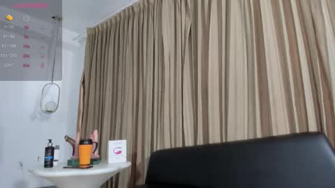 KyleDoom online show from 12-17-25, 12:11