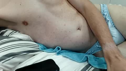 kyleechazz online show from 06-12-26, 11:46