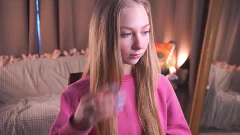 kyleepassley online show from 02-13-26, 07:37