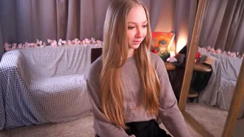 kyleepassley online show from 02-15-26, 07:38