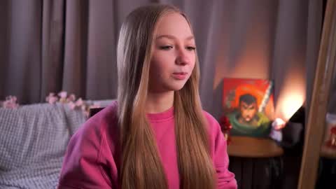 kyleepassley online show from 02-16-26, 07:48