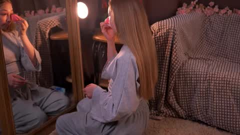 kyleepassley online show from 03-02-26, 07:26