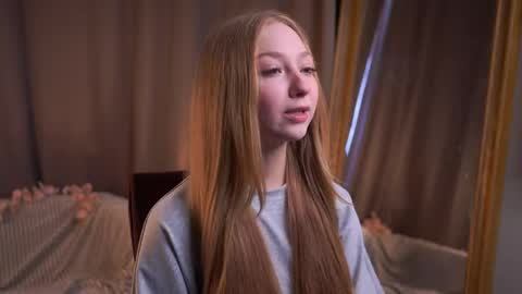 kyleepassley online show from 03-28-26, 08:03