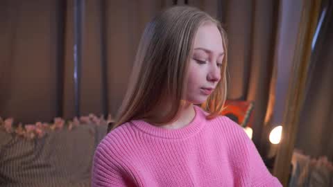 kyleepassley online show from 04-05-26, 06:54