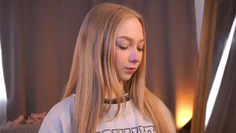 kyleepassley online show from 04-13-26, 07:14