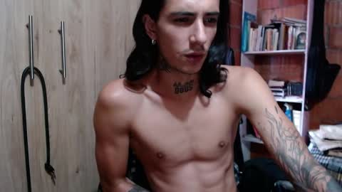 Snapshot of kyleer77 chatting on 11-03-25, 09:27 kyleer77 online show from 11-03-25, 09:27