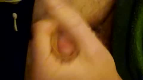 kylegifted online show from 02-02-26, 03:05