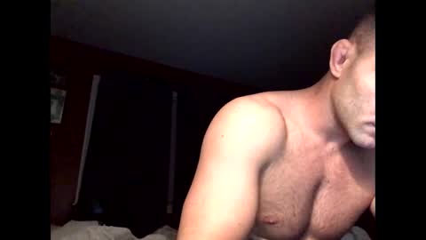 Snapshot of kylegotittt chatting on 12-12-24, 02:59 Hotbody545 online show from 12-12-24, 02:59
