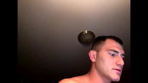 Snapshot of kylegotittt chatting on 12-16-24, 03:40 Hotbody545 online show from 12-16-24, 03:40