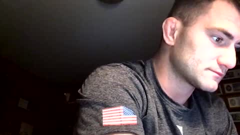 Snapshot of kylegotittt chatting on 12-19-24, 05:29 Hotbody545 online show from 12-19-24, 05:29