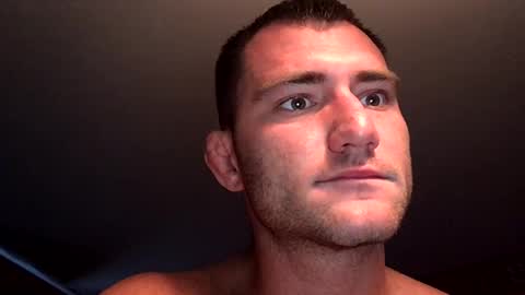 Snapshot of kylegotittt chatting on 12-20-24, 02:38 Hotbody545 online show from 12-20-24, 02:38