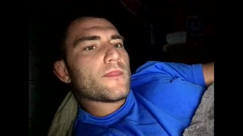 Snapshot of kylegotittt chatting on 12-22-24, 04:39 Hotbody545 online show from 12-22-24, 04:39